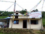 सार्वजनिक ओहोदामा रहेकाका सन्तान सामुदायिक विद्यालयमा